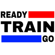 Ready Train Go, LLC.