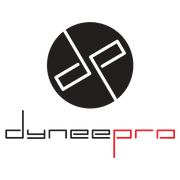 Dyneepro Entertainment LLC
