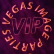 Vegas Image Parties LLC