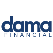 Dama Financial