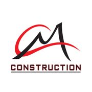 Cm Construction - Ardmore, Ok - Alignable