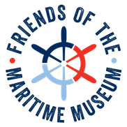 Friends of the North Carolina Maritime Museum