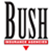 Bush Insurance & Financial Services