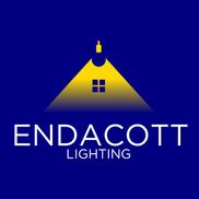 Endacott Lighting