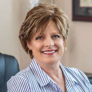 RE/MAX One
