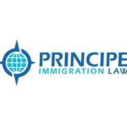 Principe Immigration Law, Lake Geneva WI