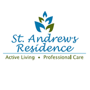 St. Andrew's Residence - Chatham Kent, ON - Alignable