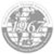 International counterintelligence Services Inc