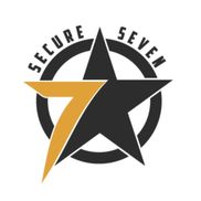 Secure 7 Security Services Inc