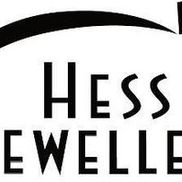 Hess Jewellers