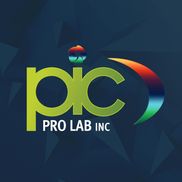 Pic Pro Lab, Inc.