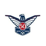 Nova Craft Canoe & London's Paddle Shop