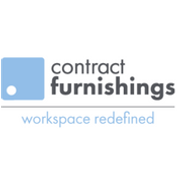 Contract Furnishings