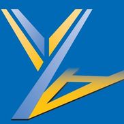 Yamira Acevedo Esq Law Office