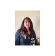 SafetyLine Director of Operations