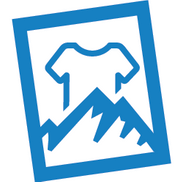 Elevation Print & Design