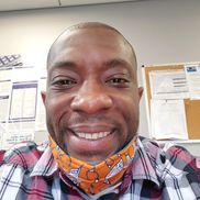 IVYLEIGH.LLC Courier Services