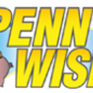 Pennywise