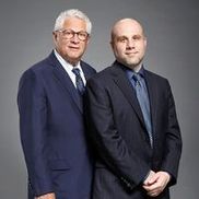 Law Offices of Kobrick & Moccia, A Professional Corporation