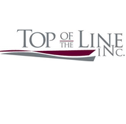 Top of the Line Inc