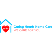 Caring Hearts Home Care , LLC - Florence, AL - Alignable