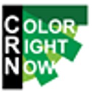 The CRN Group