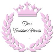 Feministry
