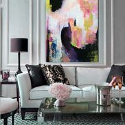 Christy Collection international inc