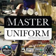 Master Uniform Manufacturing Corporation