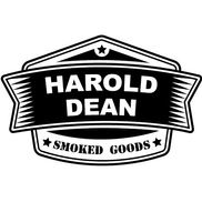 Harold Dean Smoked Goods