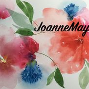JoanneMayArts