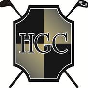 Hilands Golf Club