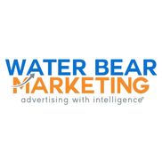 Water Bear Marketing