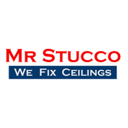 Mr Stucco