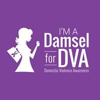 Beth Hammer: Independent Damsel in Defense Mentor, Vancouver WA