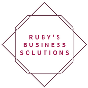 Ruby's Business Solutions - Bookkeeping