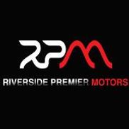 Riverside Premier Motors