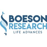 Boeson Research