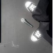 Inner Circle Entertainment