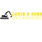 Louie & Sons Excavating