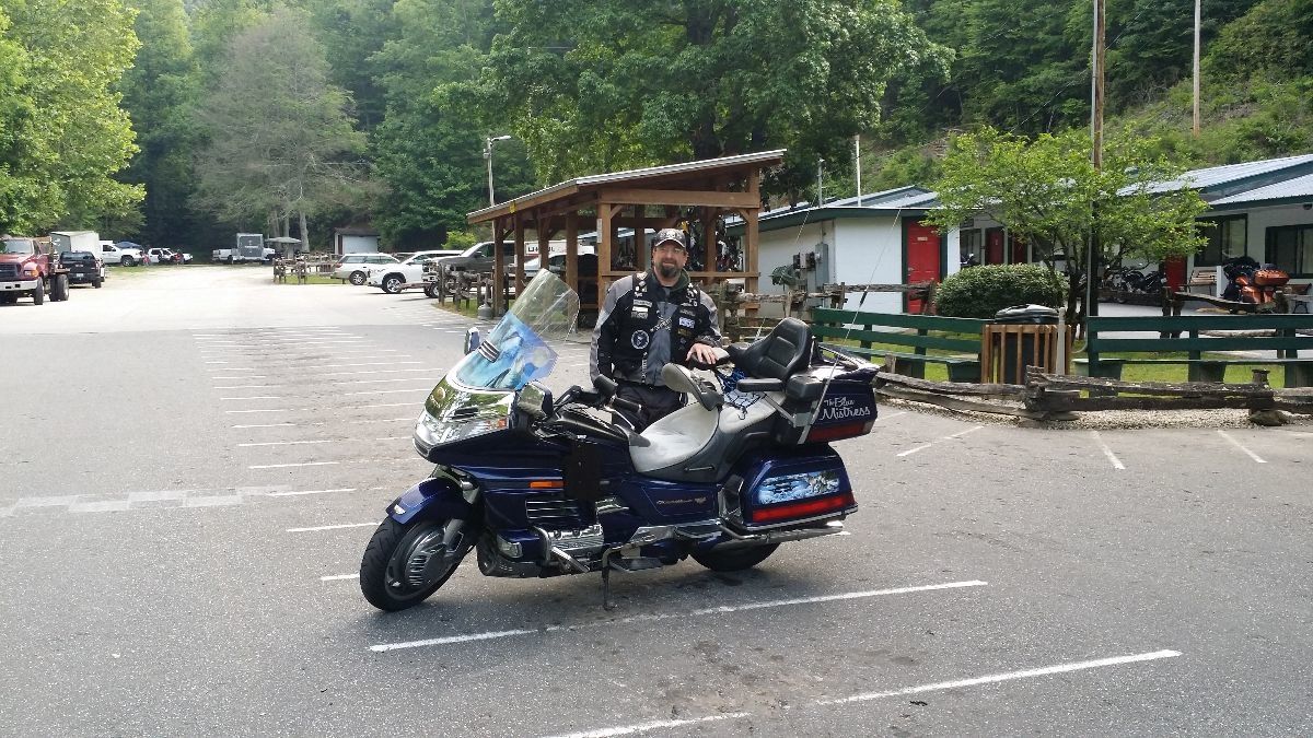 The Mark Bamberger Company, LLC, Tipp City OH