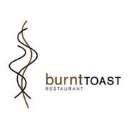 Burnt Toast Restaurant Algonquin
