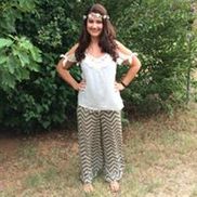 The Organic Hair Stylist Okc Yukon Ok Alignable