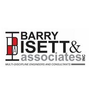Barry Isett and Associates, Inc.