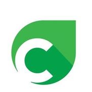 Canna Care Docs - Woodbury