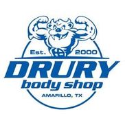 Insurance companies amarillo tx