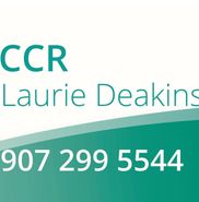 Care Coordination Resource
