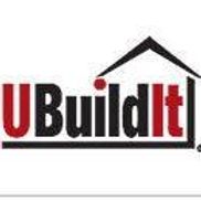 UBuildIt - Wichita