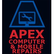 Apex Computer & Mobile Repairs