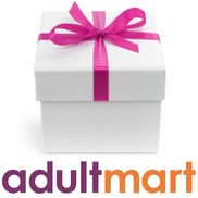 Adultmart